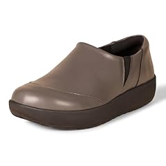 Amazon essentials chaussure d'occasion  Livré partout en France