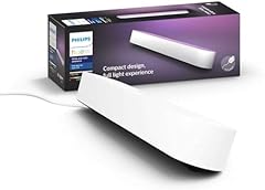 Philips play white d'occasion  Livré partout en France