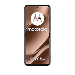 Motorola razr ultra d'occasion  Livré partout en France