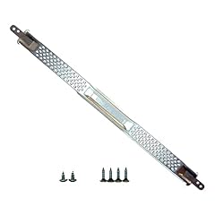 Kelaro dishwasher mounting for sale  Delivered anywhere in USA 