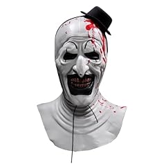Nezababy art clown for sale  Delivered anywhere in UK