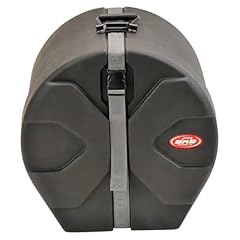 Skb tom case for sale  Delivered anywhere in USA 