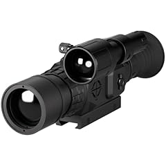 Sightmark wraith 32x40 for sale  Delivered anywhere in USA 