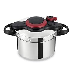 Tefal clipso minut for sale  Delivered anywhere in UK