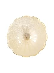 Dale tiffany favrile for sale  Delivered anywhere in USA 