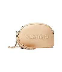Valentino bags mario for sale  Delivered anywhere in USA 