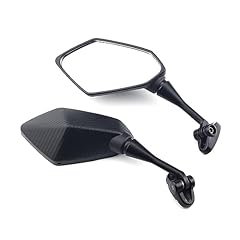 Mirror accessories suzuki for sale  Delivered anywhere in UK