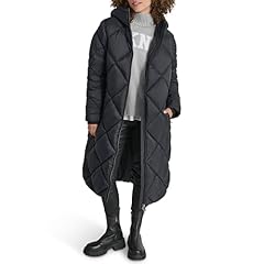 Dkny women hooded for sale  Delivered anywhere in USA 