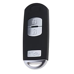 Bottons car remote for sale  Delivered anywhere in UK