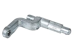 Tuning fanatics metallstift gebraucht kaufen  Wird an jeden Ort in Deutschland
