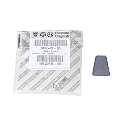Riginal mounting panel gebraucht kaufen  Wird an jeden Ort in Deutschland