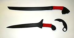 Polypropylene replica practice for sale  Delivered anywhere in USA 