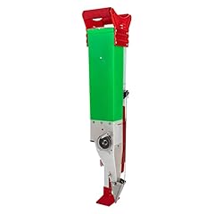 Yiyibyus manual seeder for sale  Delivered anywhere in USA 