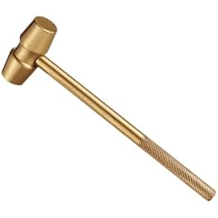 Sewacc mini brass for sale  Delivered anywhere in USA 