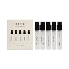 Dime beauty perfume for sale  Delivered anywhere in USA 