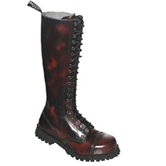 Boots braces loch gebraucht kaufen  Wird an jeden Ort in Deutschland
