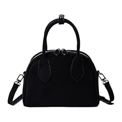 Stylish women crossbody for sale  Delivered anywhere in UK