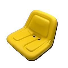 Raparts ty15863 yellow for sale  Delivered anywhere in USA 
