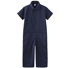 Grandwish kids coveralls for sale  Delivered anywhere in USA 