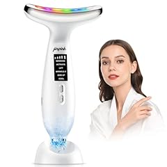 Gesichtsmassagegerät falten f gebraucht kaufen  Wird an jeden Ort in Deutschland