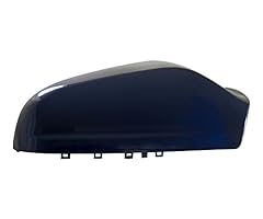 Lt2cp wing mirror for sale  Delivered anywhere in UK