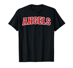 Angels california souvenir for sale  Delivered anywhere in USA 