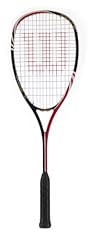 Wilson tennis racket gebraucht kaufen  Wird an jeden Ort in Deutschland