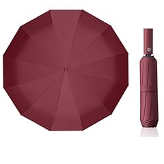 Fdznb upf sun for sale  Delivered anywhere in UK
