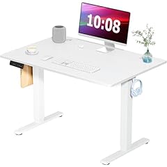 Smug standing desk for sale  Delivered anywhere in USA 