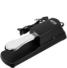 Joyo sustain pedal for sale  Delivered anywhere in USA 