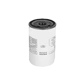 Mann filter 719 for sale  Delivered anywhere in USA 