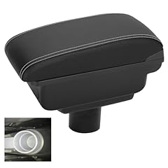 Car armrest box for sale  Delivered anywhere in UK