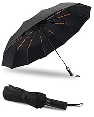 Maraiss rib windproof for sale  Delivered anywhere in UK
