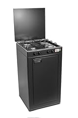 Parker cuisinière gaz d'occasion  Livré partout en Belgiqu