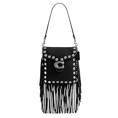 Coach stevie bag for sale  Delivered anywhere in USA 