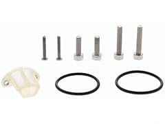 Awd coupling oil for sale  Delivered anywhere in USA 