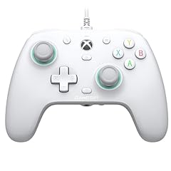 Gamesir officially licensed for sale  Delivered anywhere in UK