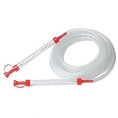Silverline 633586 livella usato  Spedito ovunque in Italia 