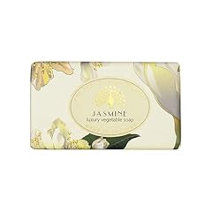 English soap company for sale  Delivered anywhere in UK