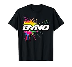 Retro basic sport for sale  Delivered anywhere in USA 