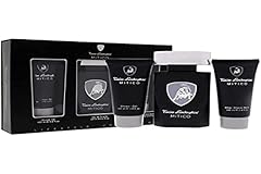 Tonino lamborghini mitico d'occasion  Livré partout en France