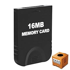 16mb game memory for sale  Delivered anywhere in USA 