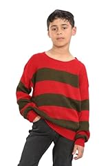 Janisramone long sleeve for sale  Delivered anywhere in UK