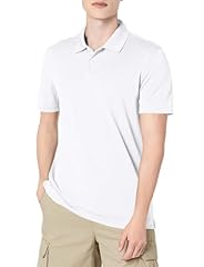 Amazon essentials men for sale  Delivered anywhere in USA 