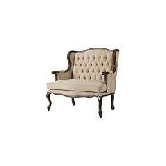 Maykoosh renaissance refinemen for sale  Delivered anywhere in USA 