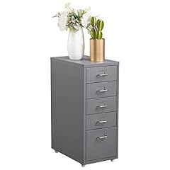 Hollyhome drawer mobile for sale  Delivered anywhere in UK