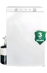 Smeta gas fridge for sale  Delivered anywhere in UK