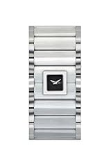 Xen xq0064 armbanduhr gebraucht kaufen  Wird an jeden Ort in Deutschland