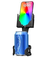 Cup holder phone for sale  Delivered anywhere in USA 