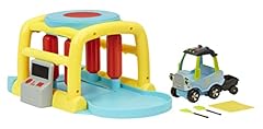 Little tikes let gebraucht kaufen  Wird an jeden Ort in Deutschland